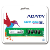 adata 8gb desktop-3-200x200.jpg